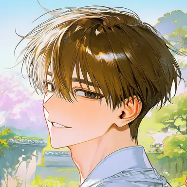 Profile image of Yuzuki
