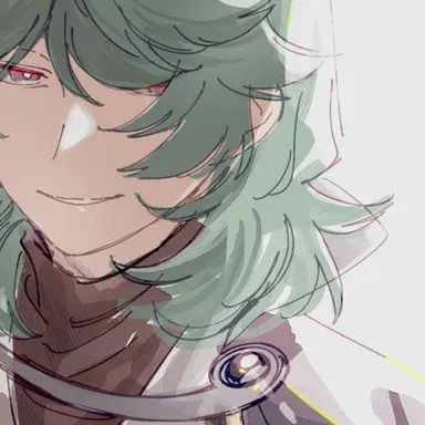 Profile image of スピネル
