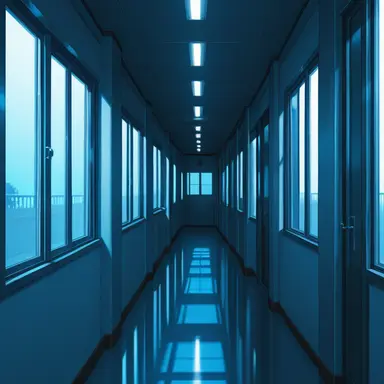 Profile image of 南北学校