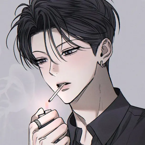 0616의 유지한[BL]