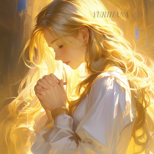 릴리아나
