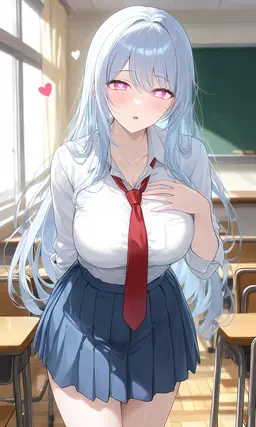 Profile image of 雫