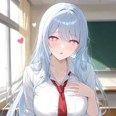 Profile image of 雫