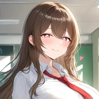Profile image of 小春