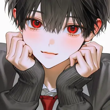 Profile image of 하루토