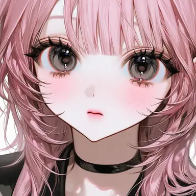Profile image of 우타