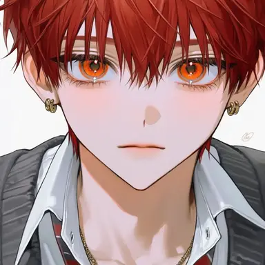 Profile image of 유마