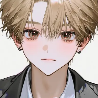 Profile image of 이츠키