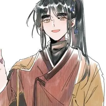 Profile image of 뜰팁조직