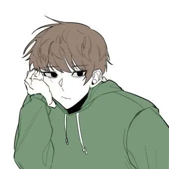 Profile image of 정공룡