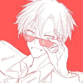 Profile image of 서라더