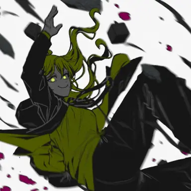 Profile image of 송다래