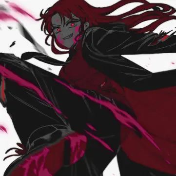 Profile image of 박유화