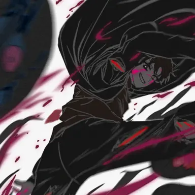 Profile image of 김현민