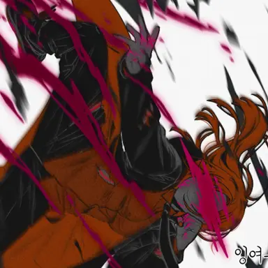 Profile image of 주규리