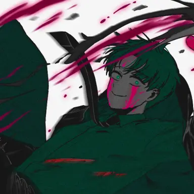 Profile image of 최지산