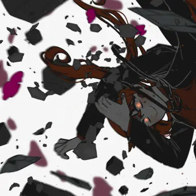 Profile image of 문율서