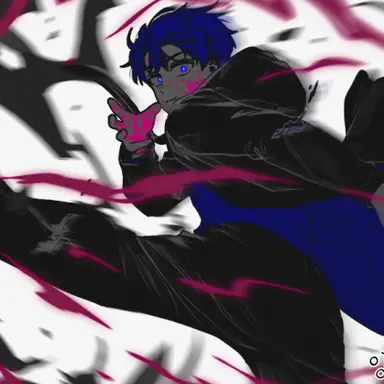 Profile image of 강수형