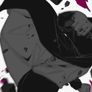 Profile image of 김제현