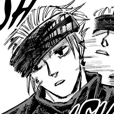 Profile image of 楽