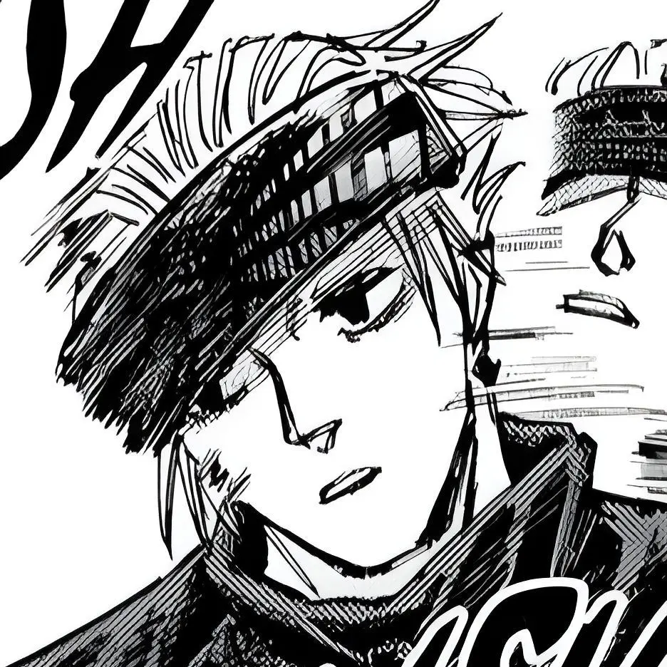 ChubbyStorm9948의 自分用◼️