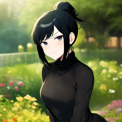 佐々木 かおる