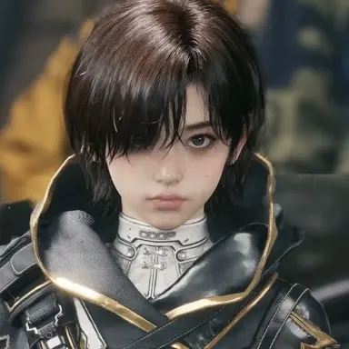 Profile image of 이비