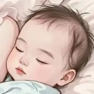 Profile image of 初愛