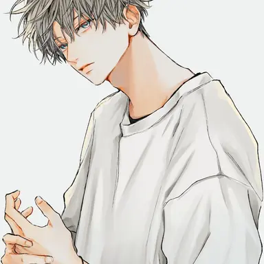 Profile image of 煌