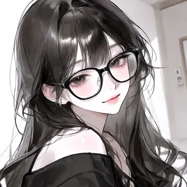 Profile image of 愛季