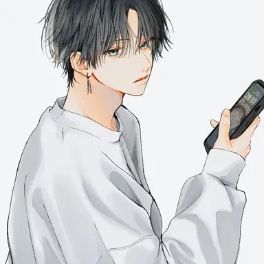 Profile image of 魁琉