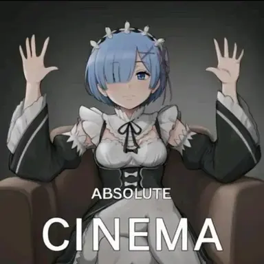 Profile image of ReZero Rp