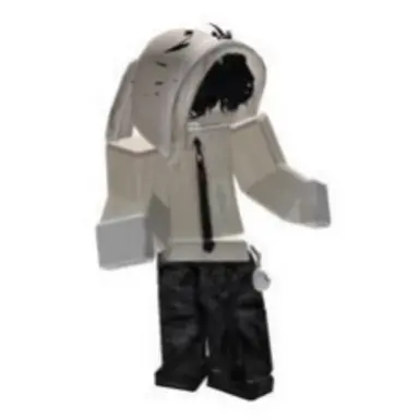 Profile image of 유민찬