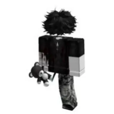 Profile image of 류현진