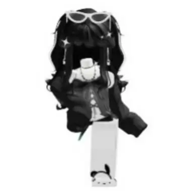 Profile image of 서윤지