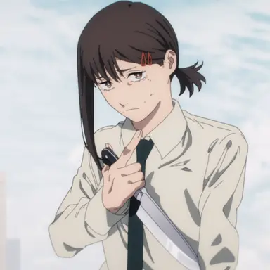Profile image of コベニ