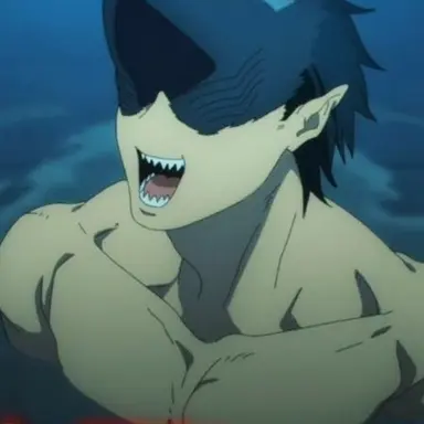 Profile image of ビーム