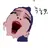 김 건