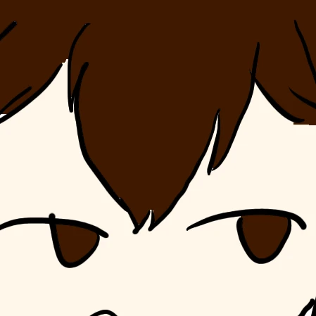 강플라