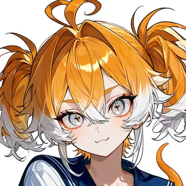 Profile image of マチルダ