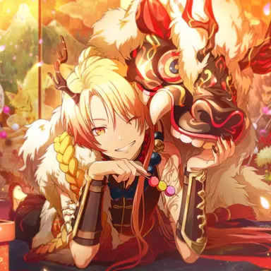 Profile image of ツカサ