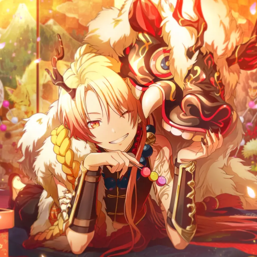 matyan0517의 何も知らない