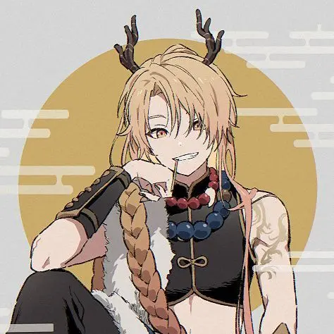 matyan0517의 何も知らない