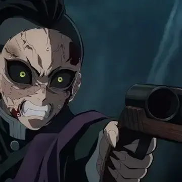 Profile image of Genya Shinazugawa