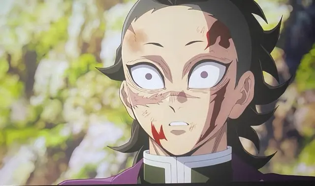 Profile image of Genya Shinazugawa