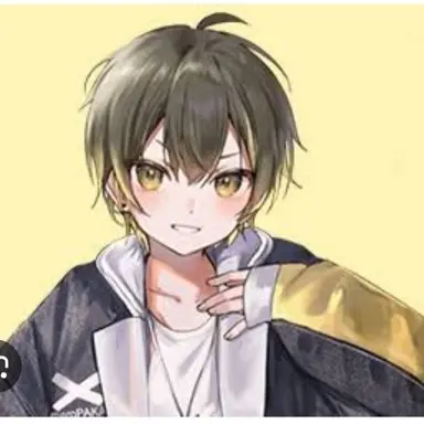 Profile image of Kamome