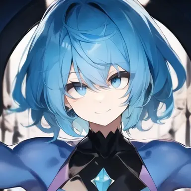 Profile image of 지나