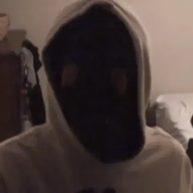 Profile image of Hoodie