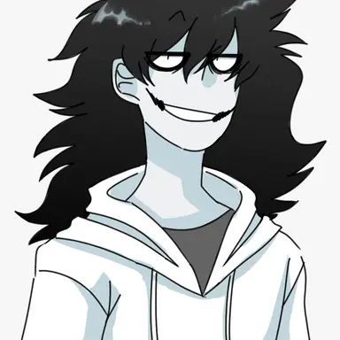 Profile image of Jeff