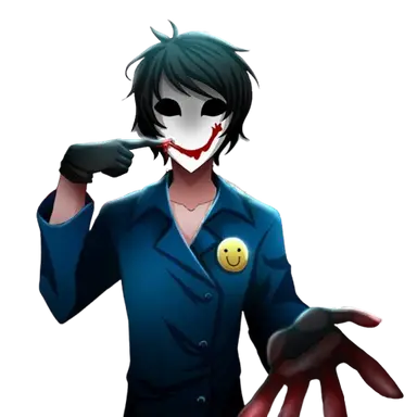 Profile image of Bloody Painter